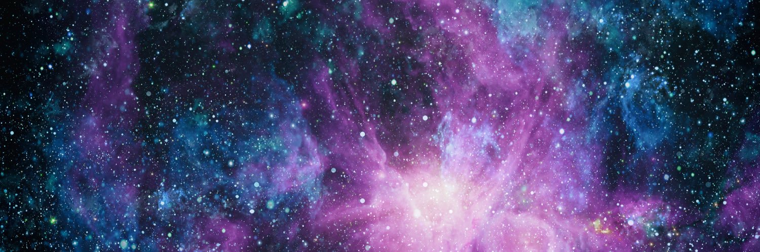 maendres's profile banner image
