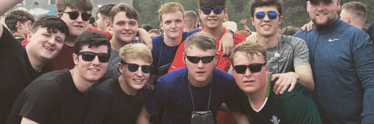 JamieJ161's profile banner image