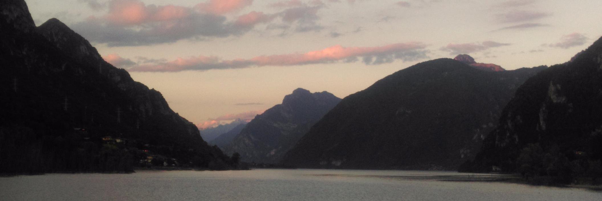 Barbara Bazzoli banner