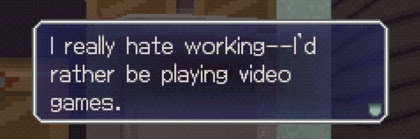 CLANK (caleb) banner