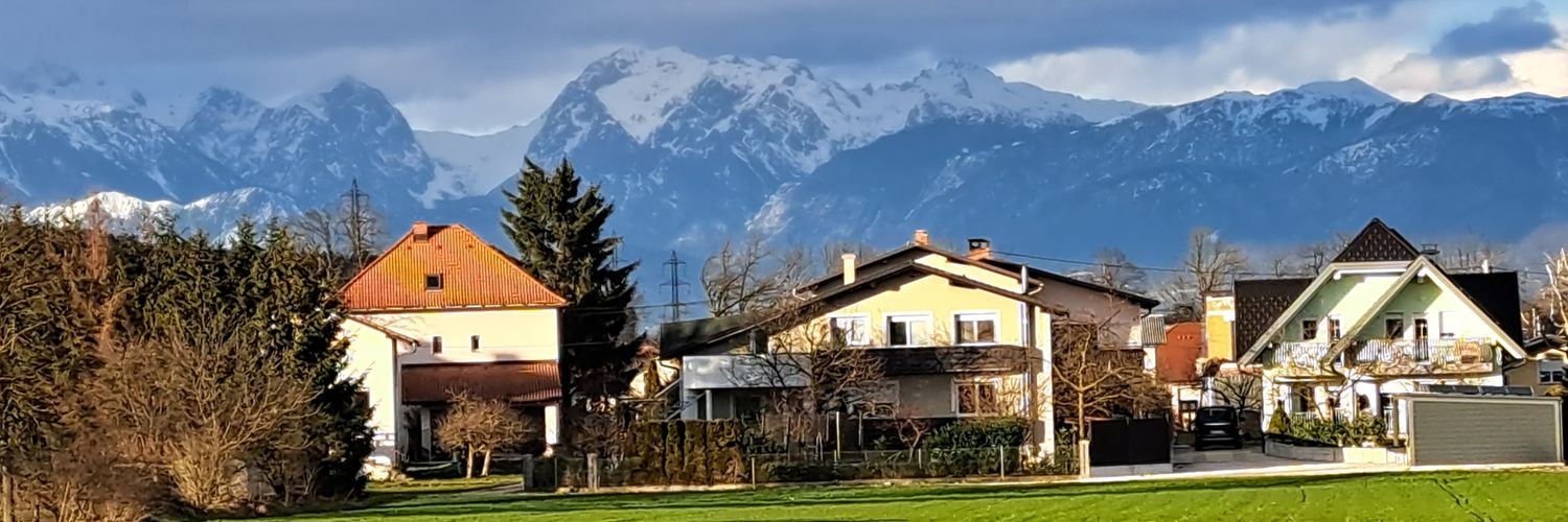 BOSTJAN SKALAR banner