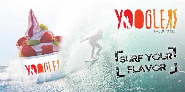 yooglers's profile banner image