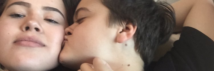 ManganoMorgan's profile banner image