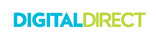 DigitalDirectCo's profile banner image