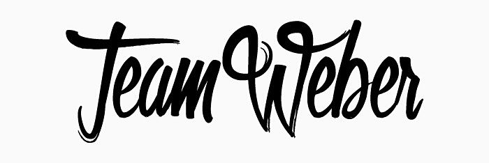 SGT_WeberS's profile banner image
