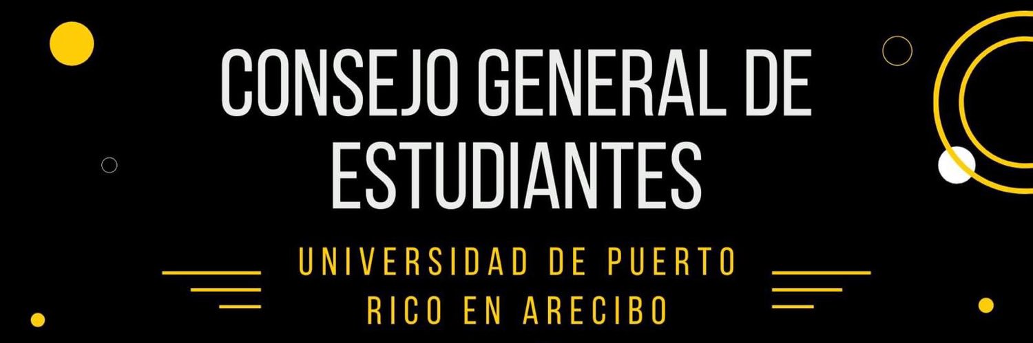 CGE-UPRA banner
