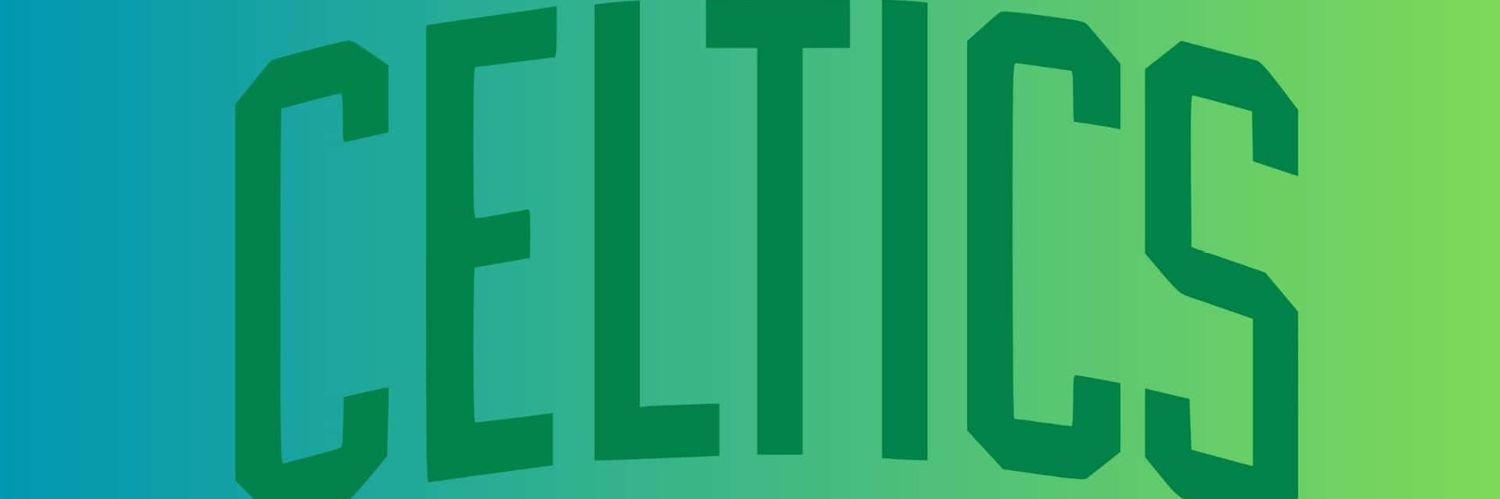 MacTimberCN's profile banner image