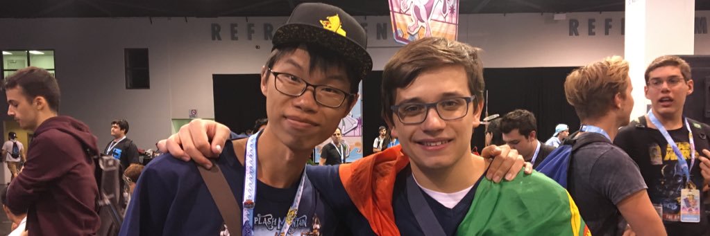 Edward Cheung banner