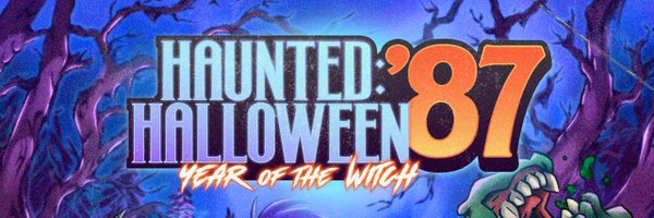 RetrotainmentHQ Profile Banner