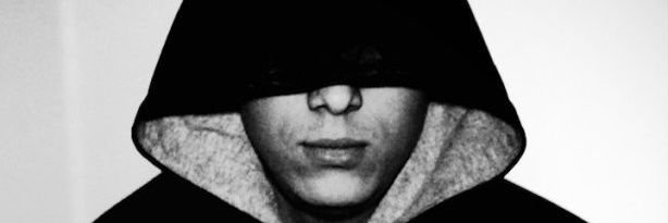 leiber_jimenez's profile banner image