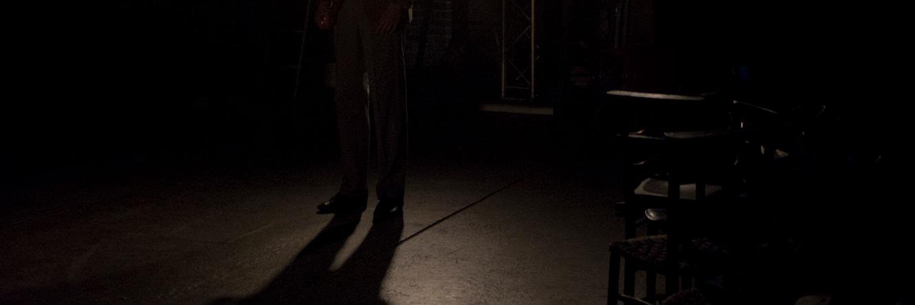 TElliptical's profile banner image