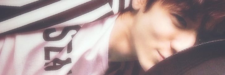 _aznii's profile banner image