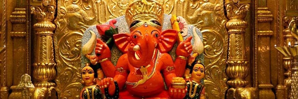 MohanGupta_IND's profile banner image