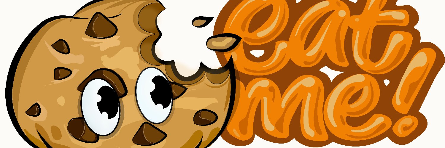 NassrJose's profile banner image