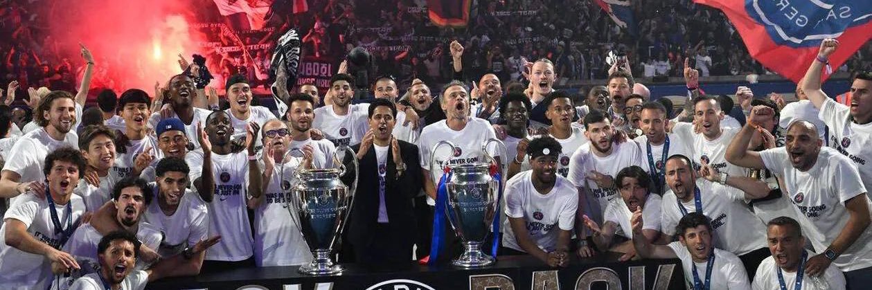 dimitriptv's profile banner image
