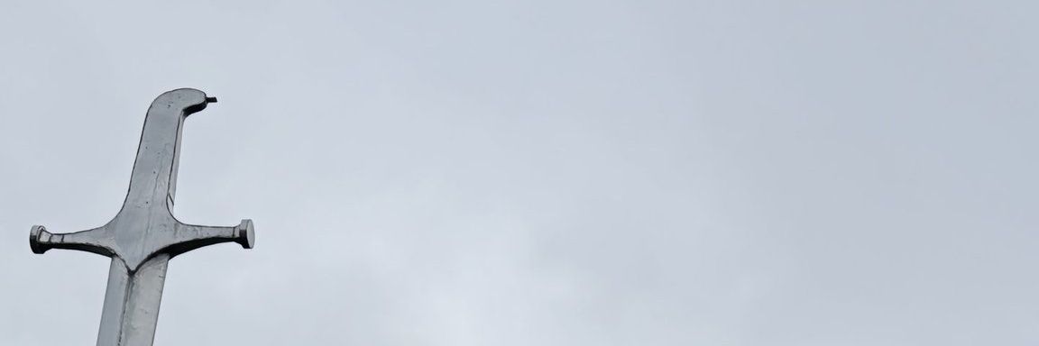 ReastLock's profile banner image