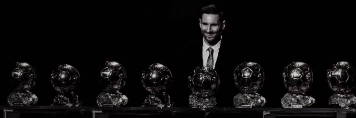 JorgeConesa's profile banner image