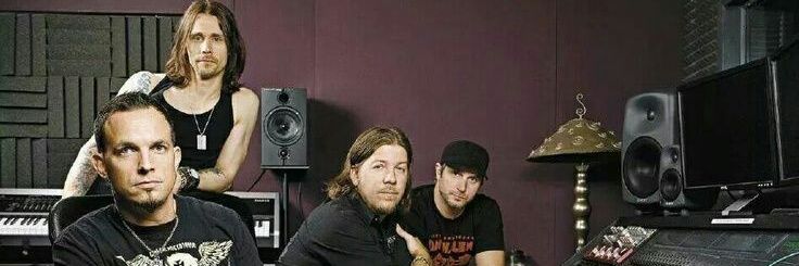 ABJunkies's profile banner image