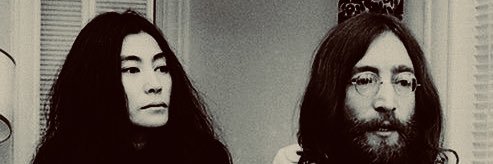 moonlight_sugi's profile banner image
