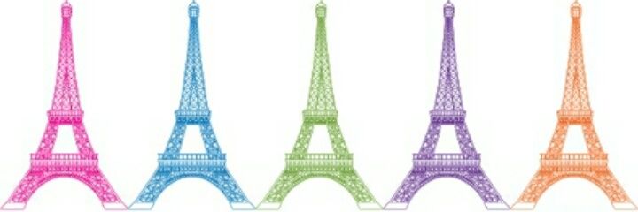 narsih96's profile banner image