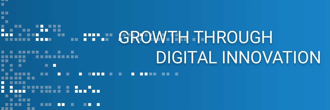 ecoInsight's profile banner image