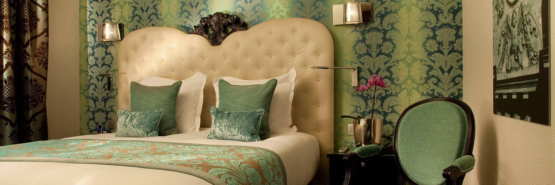le_petitParis's profile banner image