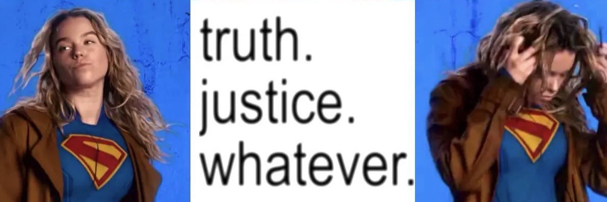 antialek's profile banner image