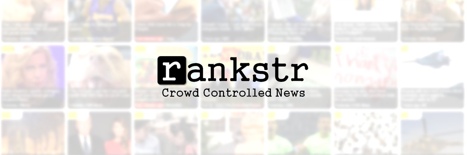 rankstr_il's profile banner image