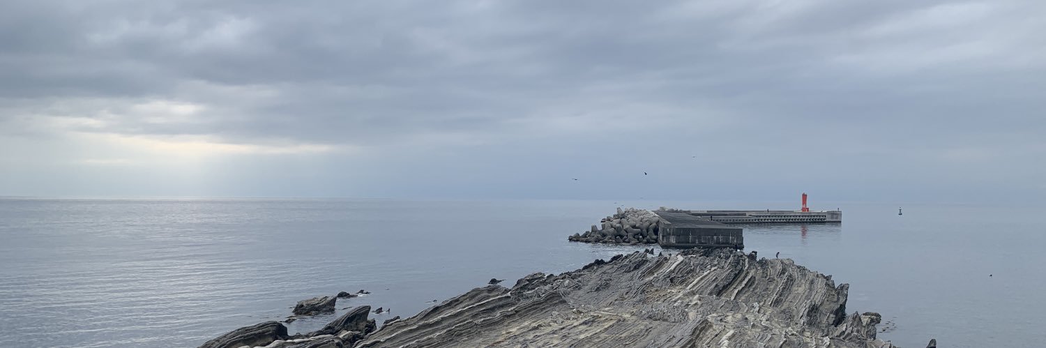 macchocolatesoh's profile banner image
