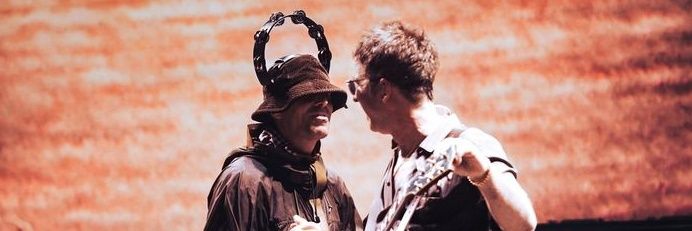 sochi 💋🪩 banner