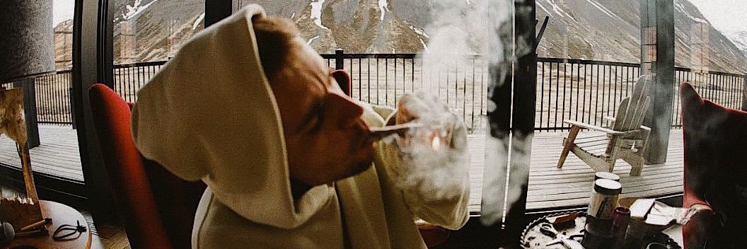 IvannSabbatini's profile banner image