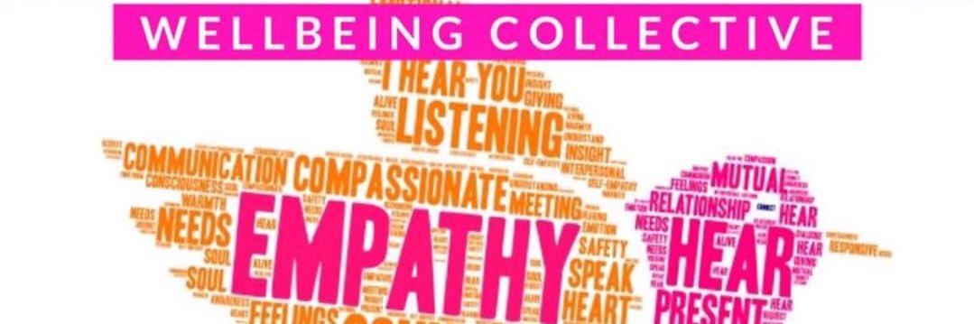 PositiveAlwayzz's profile banner image