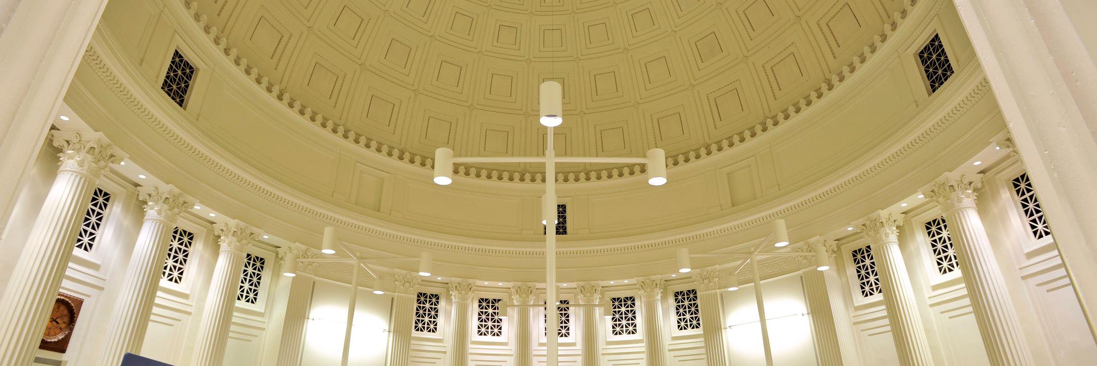 swaylibrary's profile banner image