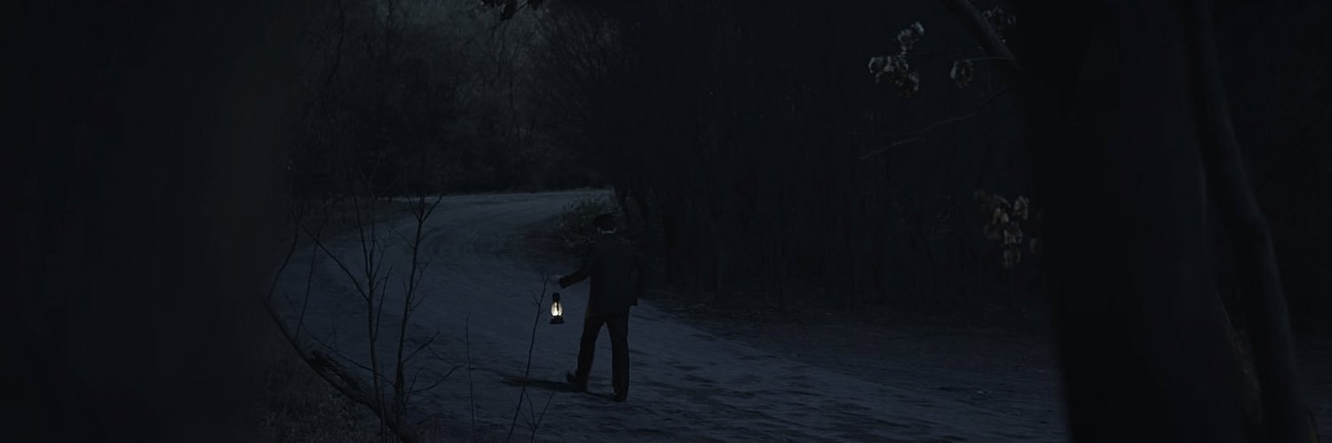 DeerRiddle's profile banner image