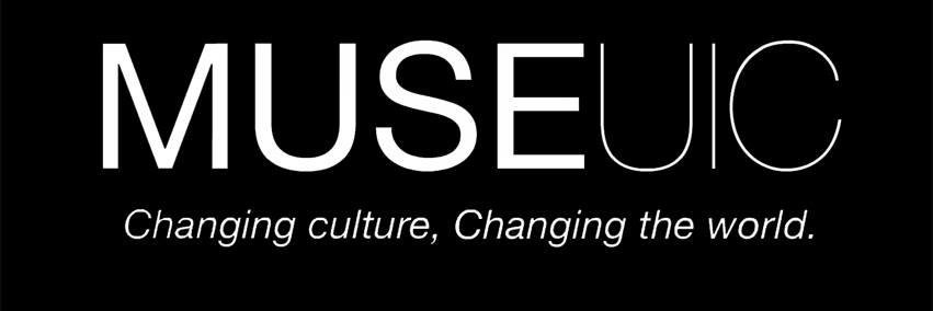 FwdMuseums's profile banner image