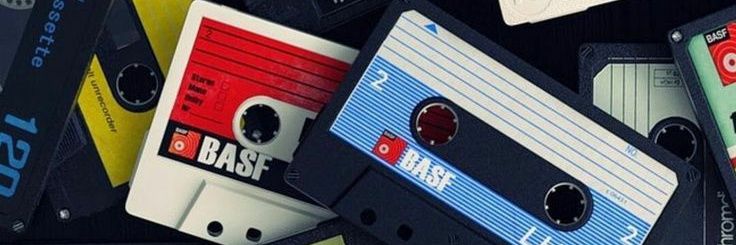 PoesiasRockeras's profile banner image