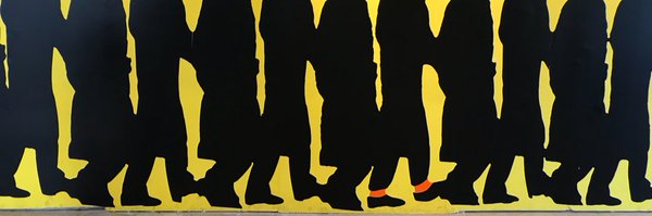 HASHEMINEM Profile Banner