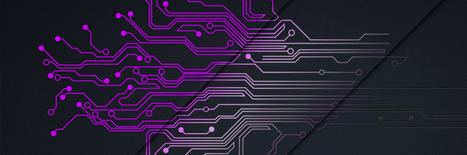 PitterPJC's profile banner image