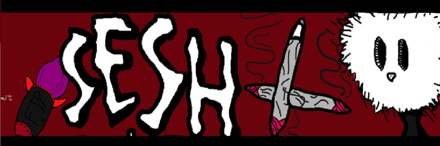 DickSlat's profile banner image