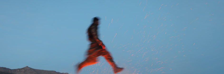 HevXweseri's profile banner image