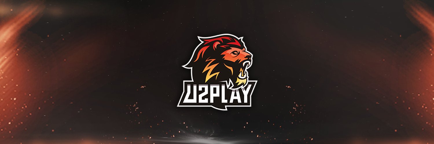 U2_Play's profile banner image