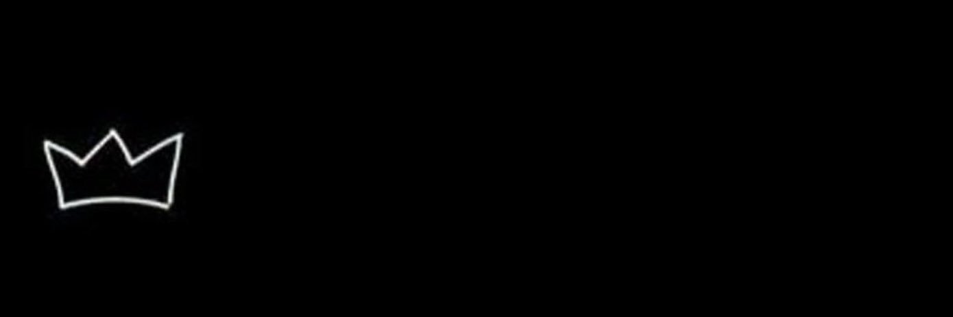 AlanMinjolou's profile banner image