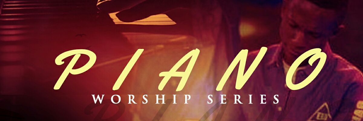 TheBmusicians's profile banner image