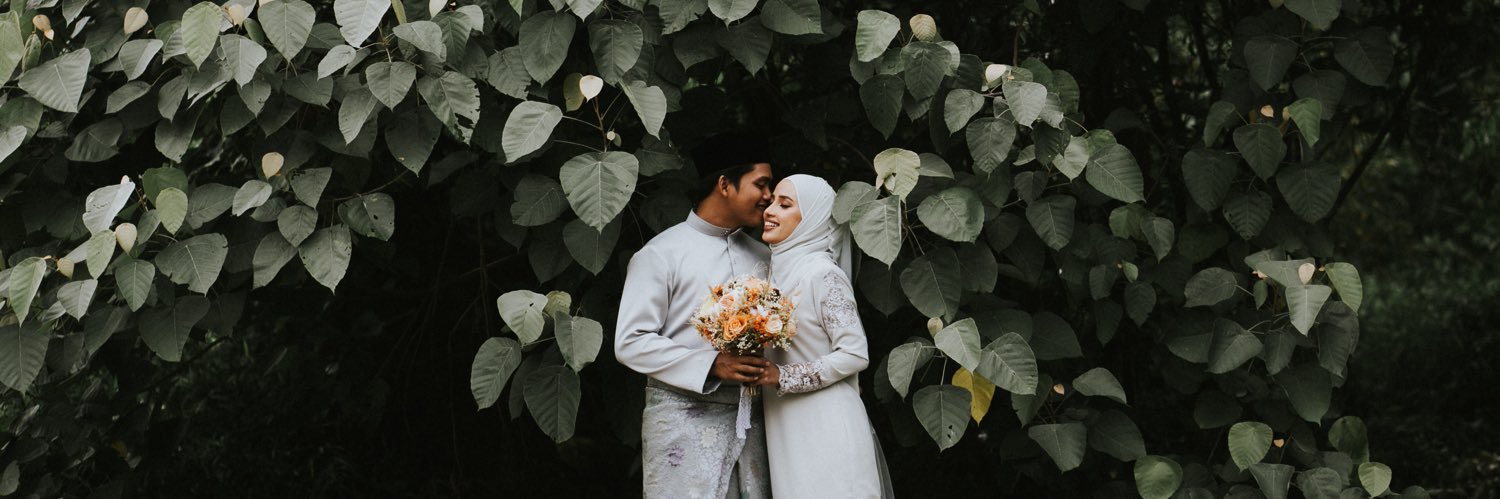 admimrn's profile banner image