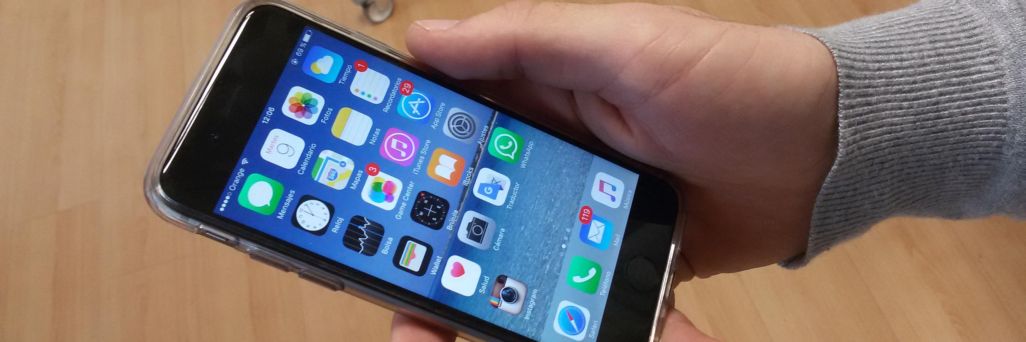 PayEat_app's profile banner image