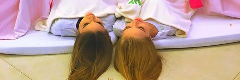 PriJunqueiraV's profile banner image