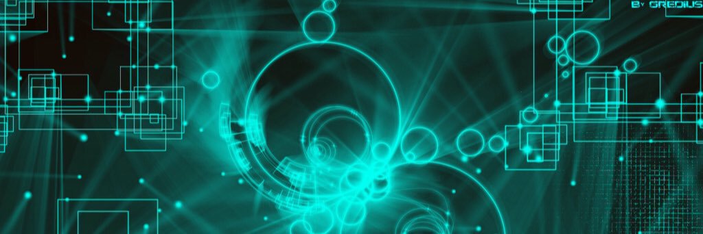 y_tsi's profile banner image