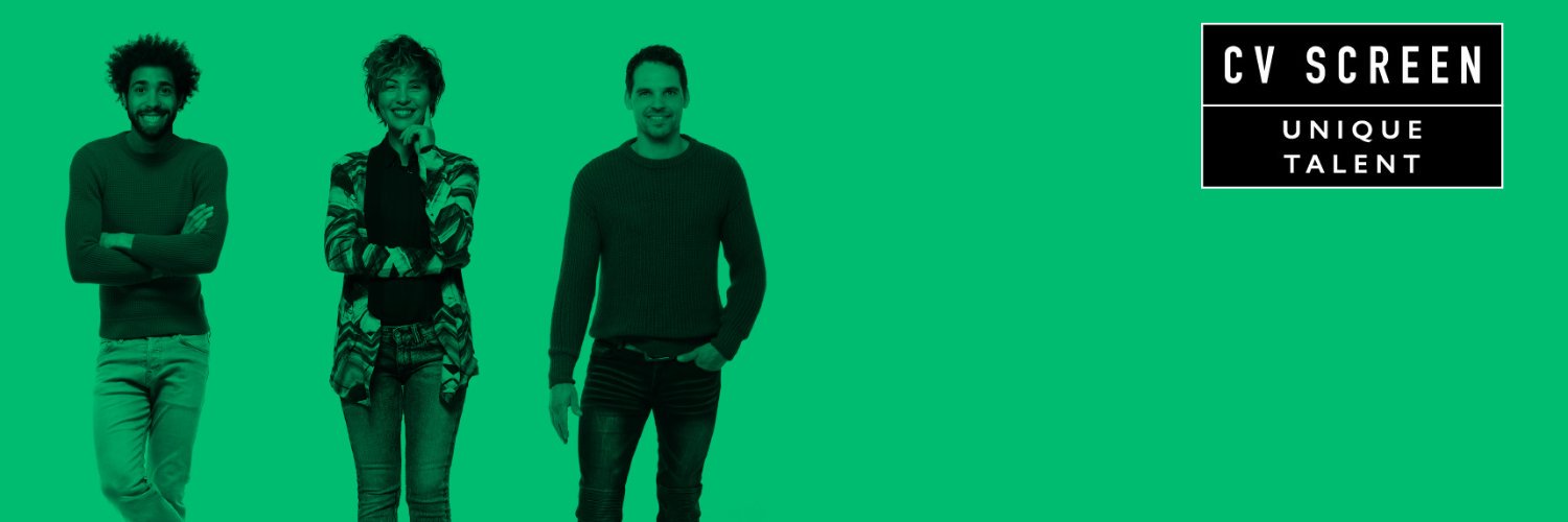 MarketingRect's profile banner image