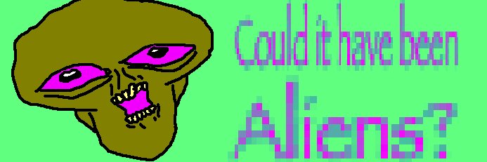 Standard Reptoid🏳️‍⚧️ banner