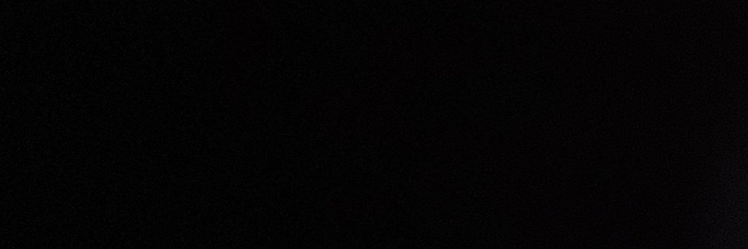 tingfuyang's profile banner image